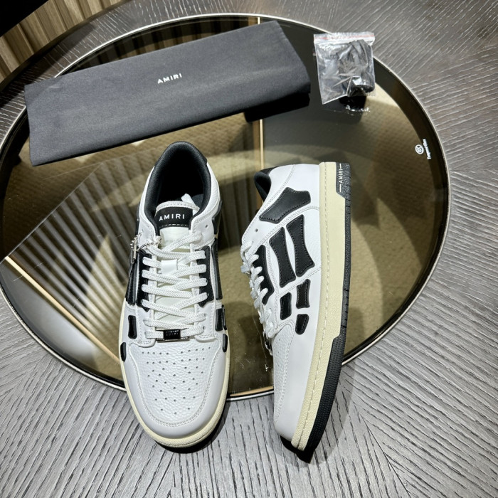 AMIRI SHOES AR00030