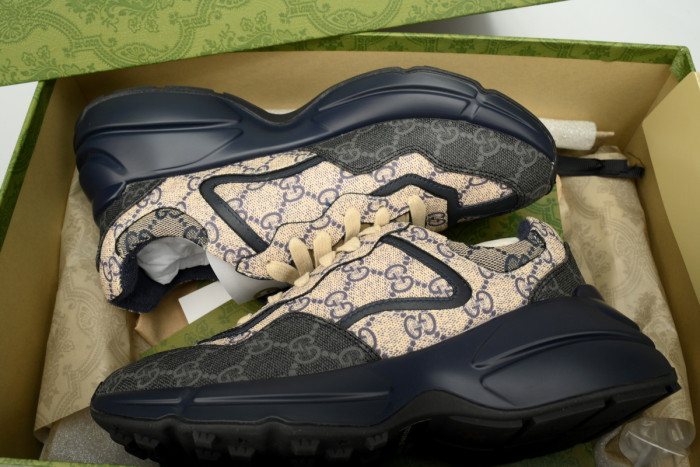 GC SNEAKER