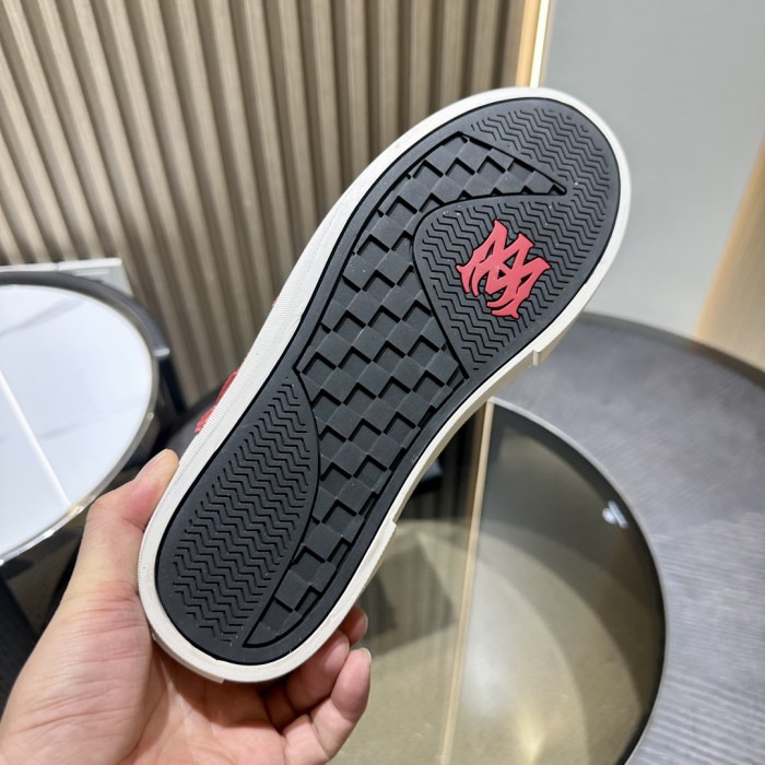 AMIRI SHOES