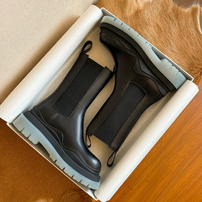 b0tt*ga Ven*ta boots