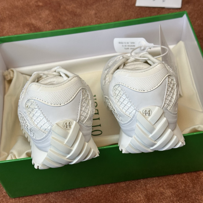 b0tt*ga Ven*ta orbit sneaker