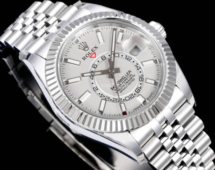 R01ex watches