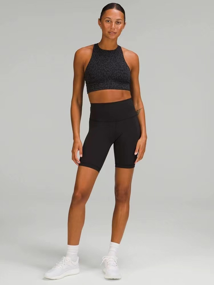 LULULENMON SHORTS (BUY 2+,EVERY PIECE $50)