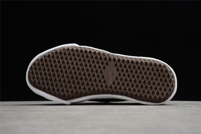 MIHARA YASUHIRO Black CO3FW702