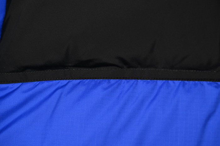 Men’s 1996 Retro Nuptse Jacket