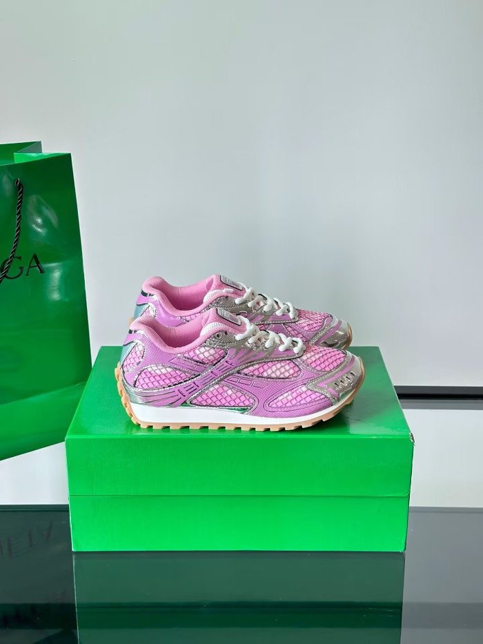 b0tt*ga Ven*ta orbit sneaker