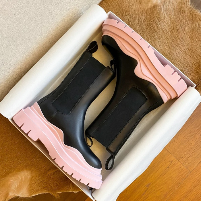 b0tt*ga Ven*ta boots