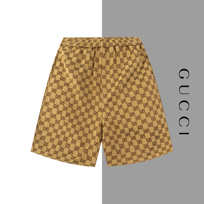 Gvc*1 shorts