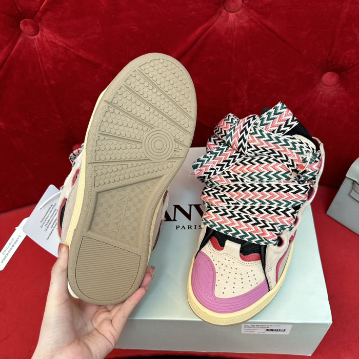 Lanu1n × GALLERY DEPARTMENT 2023027