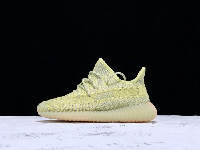 ad*s Y**zy boost 350 v2 antlia  fv3250(kid)