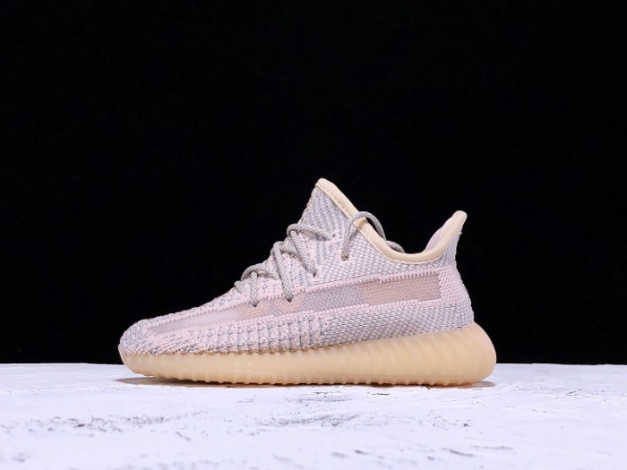 ad*s Y**zy boost 350 v2 synth fv5578(kid)