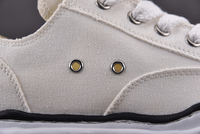 Ma*s*n mihara yasuhiro sneaker