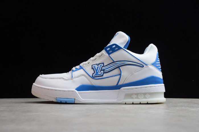 LOU VUIT SNEAKERS