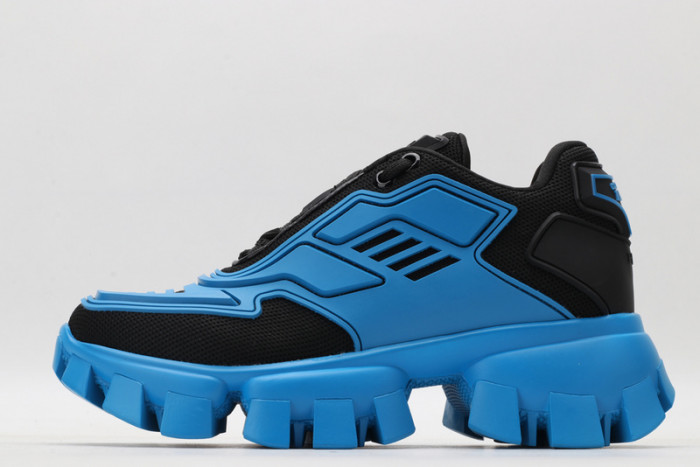 PRA SNEAKER