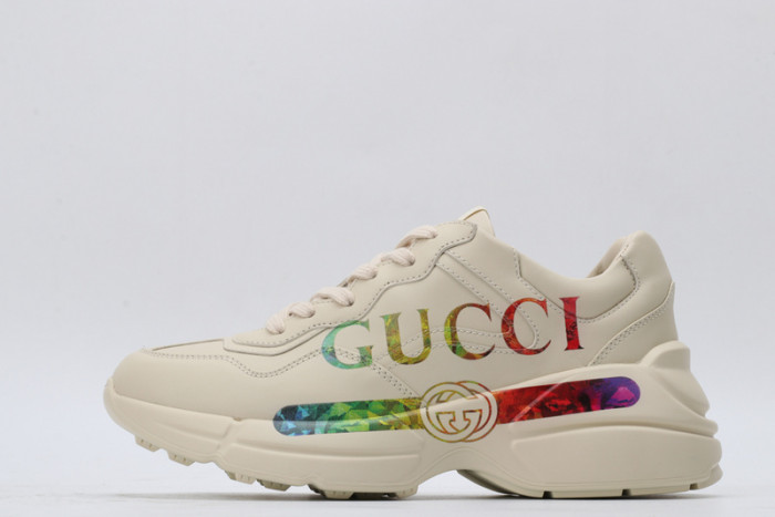 GC sneaker