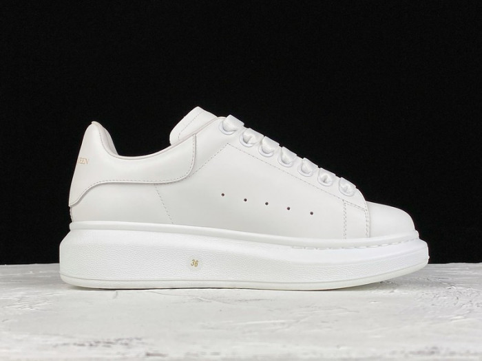ALEXEN MC SNEAKER
