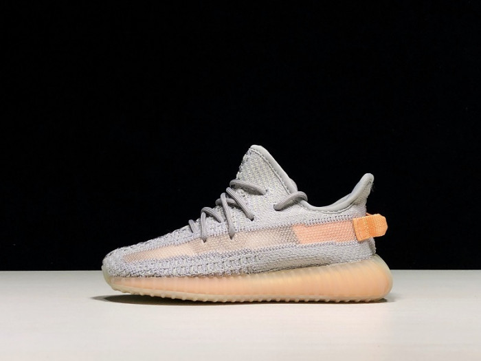 ad*s Y**zy boost 350 v2 trfrm eg7492(kids)