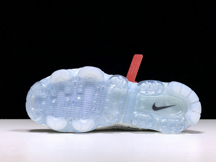 Nike Air Vapormax Off-White 2018 AA3831-100