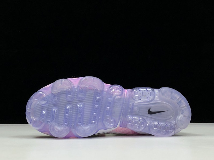 Nike Air VaporMax 2 White Hydrogen Blue (W) 942843-102