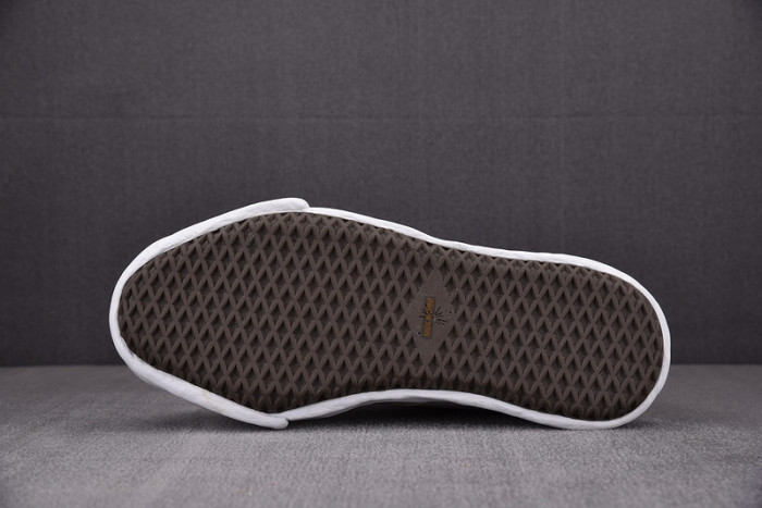 Ma*s*n mihara yasuhiro sneaker