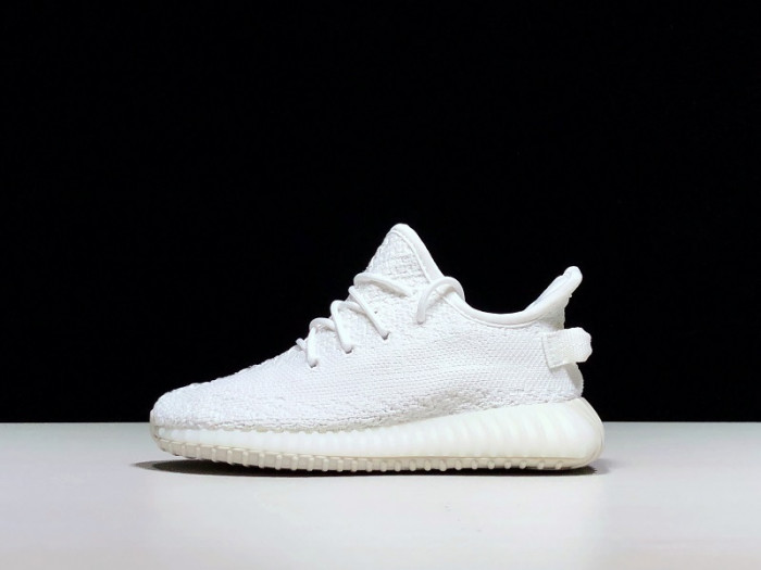 ad*s Y**zy boost 350 v2 infant ''cream white'' bb6373(kids)