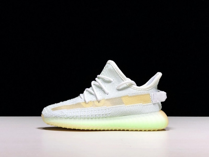 ad*s Y**zy boost 350 v2 hyperspace eg7491 (kid)