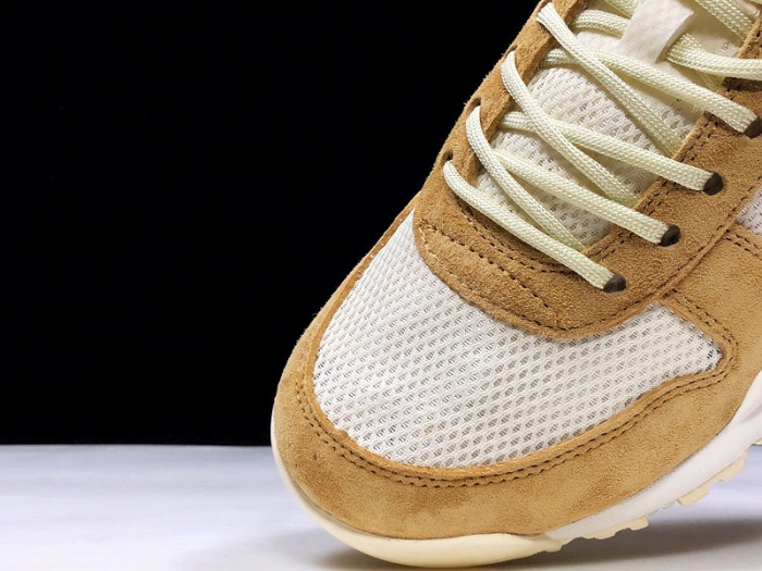 NikeCraft Mars Yard Shoe 2.0 Tom Sachs Space Camp  AA2261-100