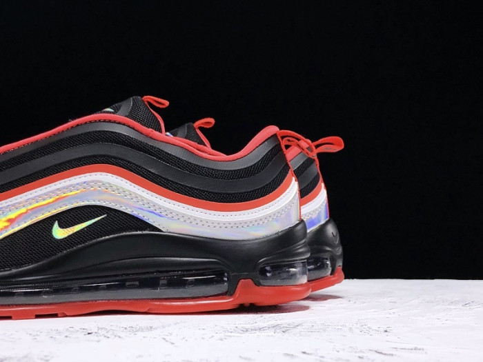 NIKE AIR MAX 97 ULTRA 