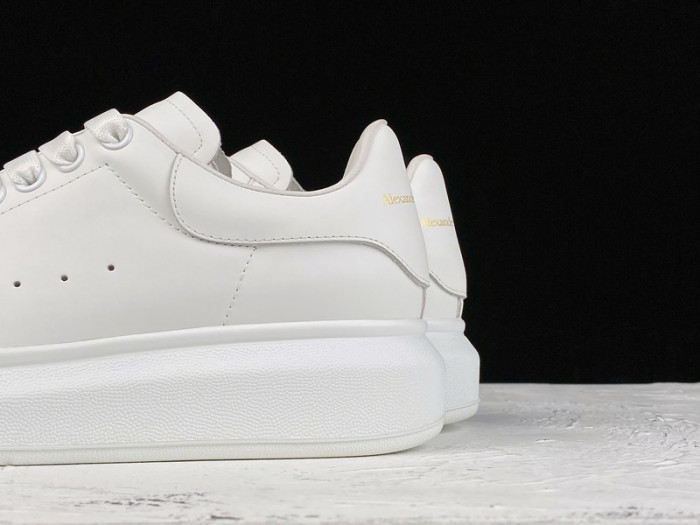 ALEXEN MC SNEAKER