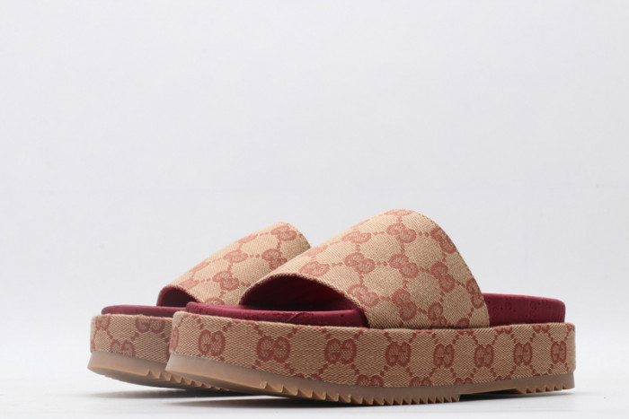 GC SANDALS