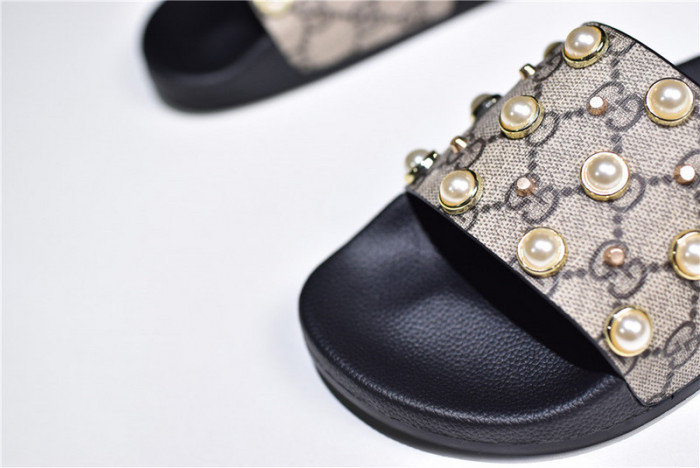 GC SANDALS