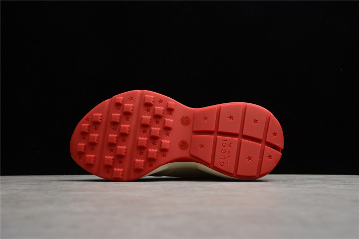 GC SNEAKER