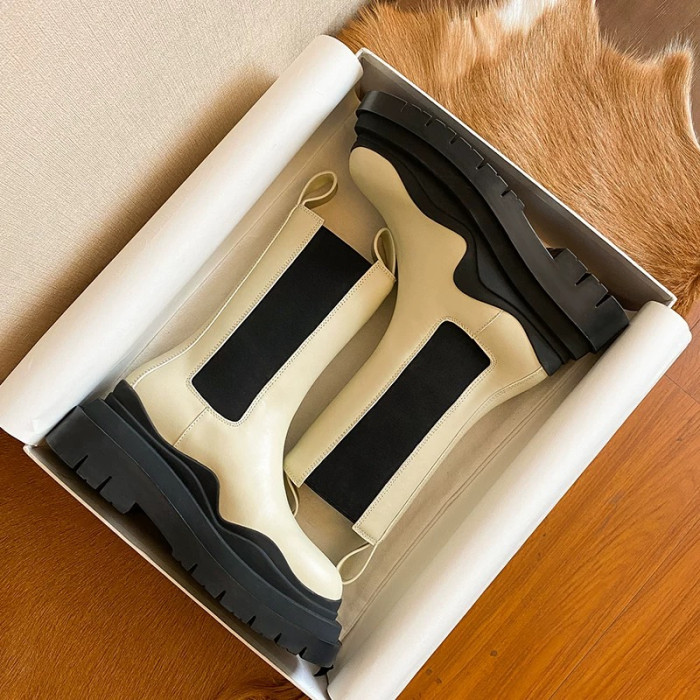 b0tt*ga Ven*ta boots