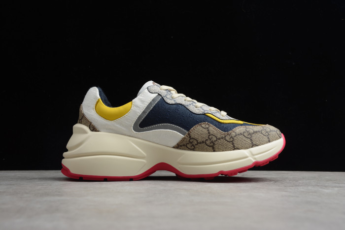 GC SNEAKER