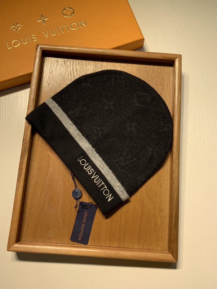 LV HATS