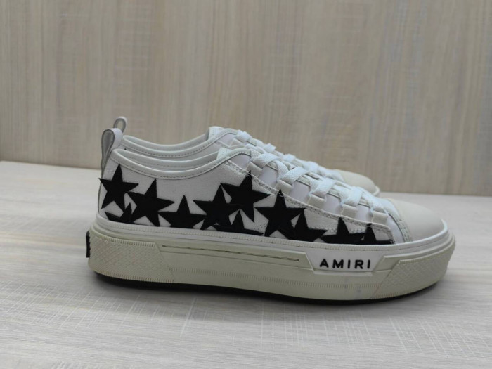 AMIRI SHOES
