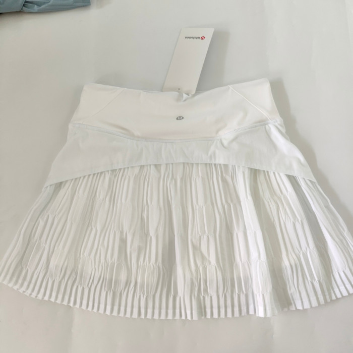 LULULENMON SHORTS (BUY 2+,EVERY PIECE $50)