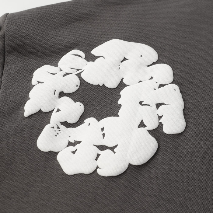 DENIM TEARS TRACKSUITS