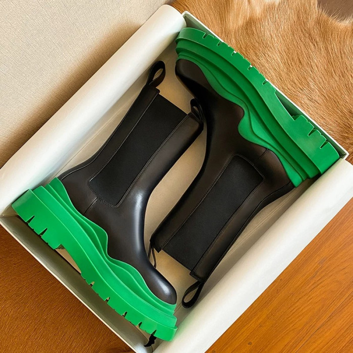 b0tt*ga Ven*ta boots