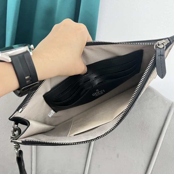 GU WALLETS