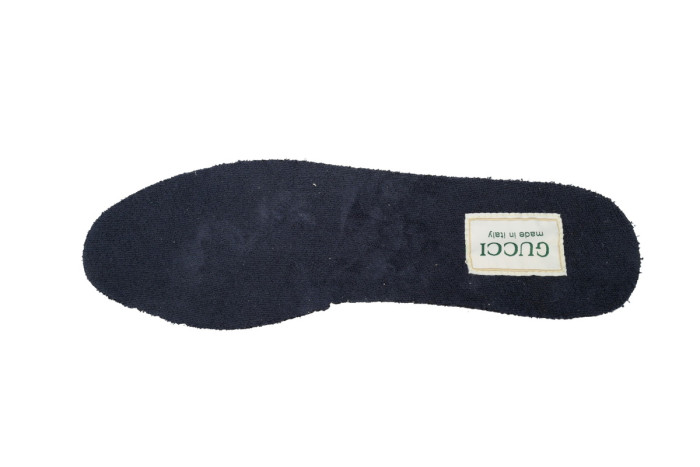 GC SNEAKER