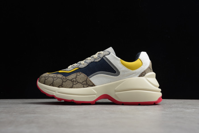 GC SNEAKER