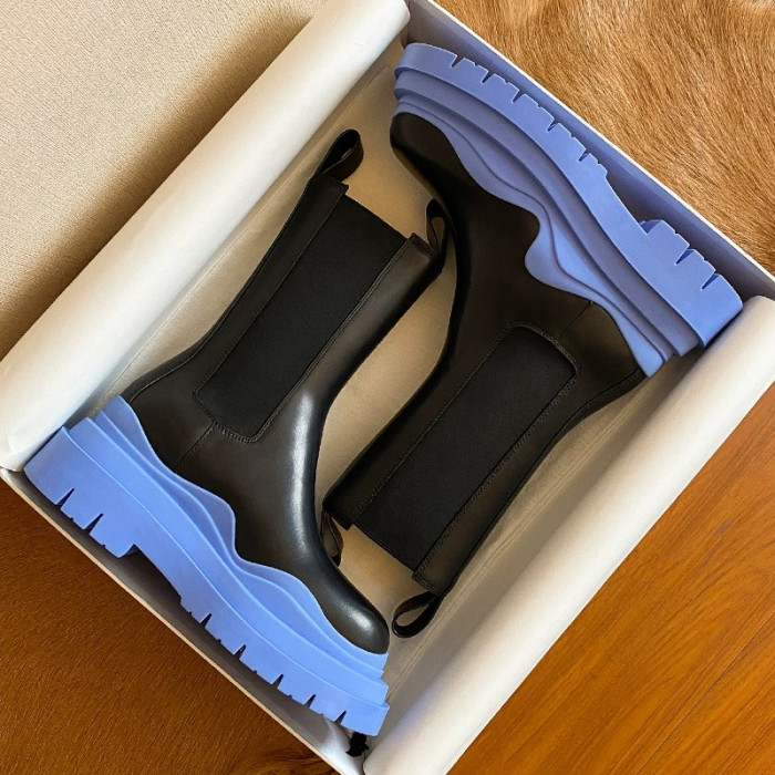 b0tt*ga Ven*ta boots
