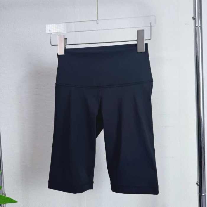 LULULENMON SHORTS (BUY 2+,EVERY PIECE $50)