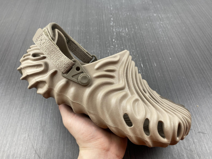 Cr*0*s pollex clog by salehe bembury menemsha 207393-195