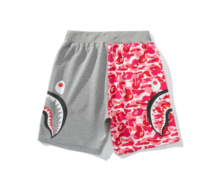 BAPE SHORTS