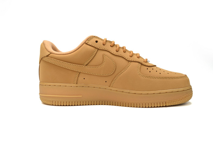 nike air force 1 low sp 