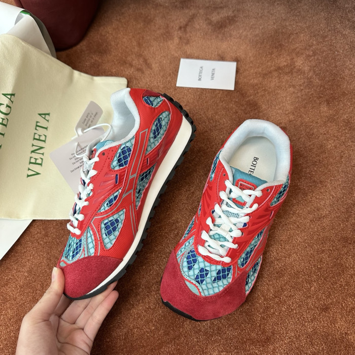 b0tt*ga Ven*ta orbit sneaker