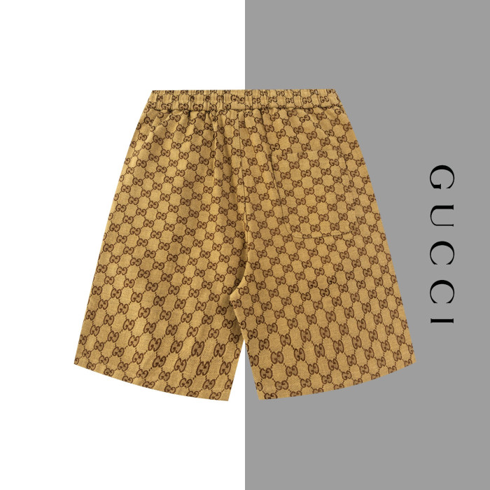 Gvc*1 shorts