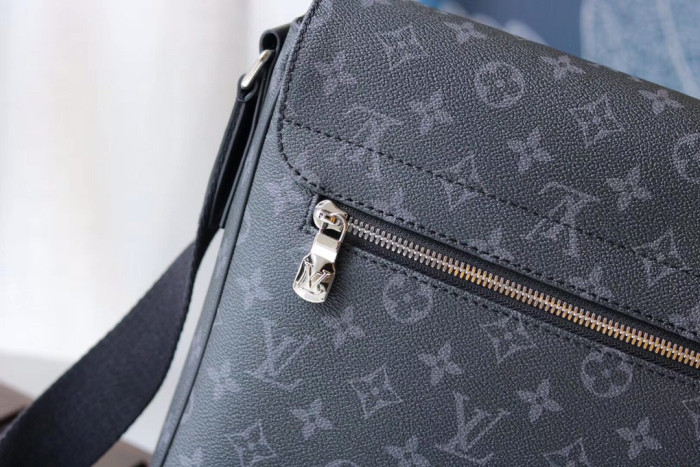 L*V BAG